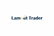Lamout Trader - Home